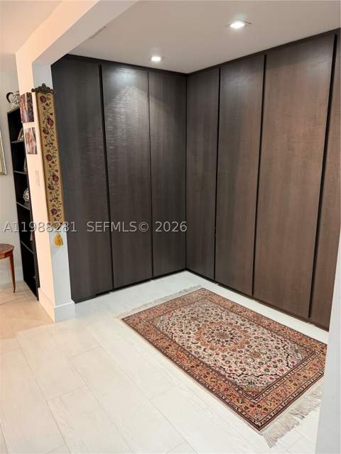 2127 Brickell Ave 502, Miami FL - photo 14 of 18