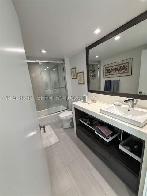 2127 Brickell Ave 502, Miami FL - photo 16 of 18