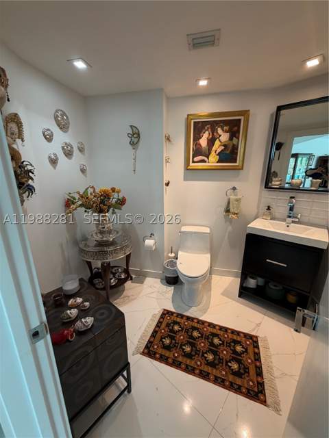 2127 Brickell Ave 502, Miami FL - photo 6 of 18