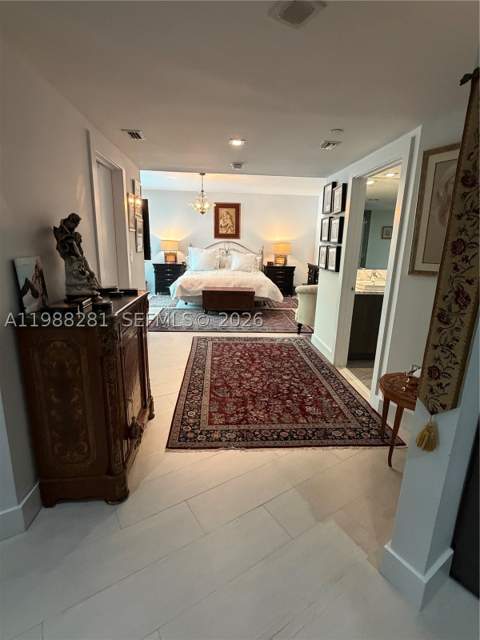2127 Brickell Ave 502, Miami FL - photo 7 of 18
