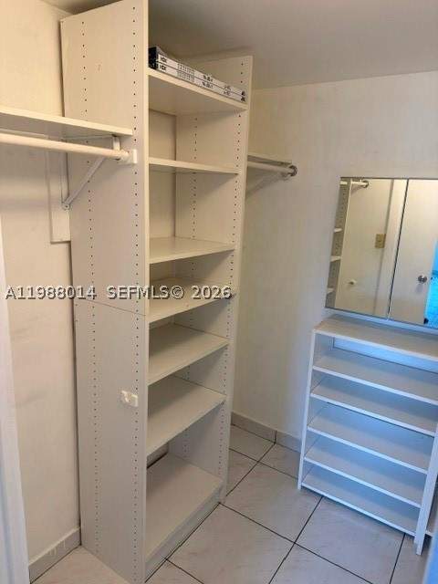 10825 SW 112 Av 6-215, Miami FL - photo 11 of 14