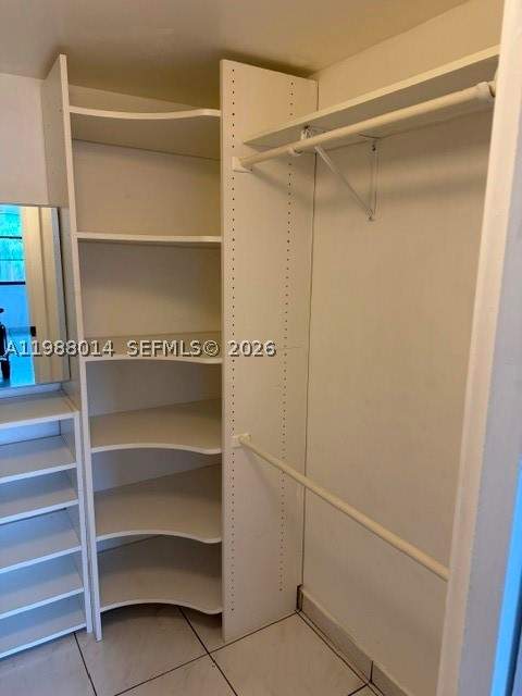 10825 SW 112 Av 6-215, Miami FL - photo 12 of 14