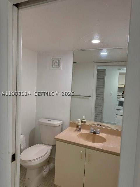 10825 SW 112 Av 6-215, Miami FL - photo 13 of 14
