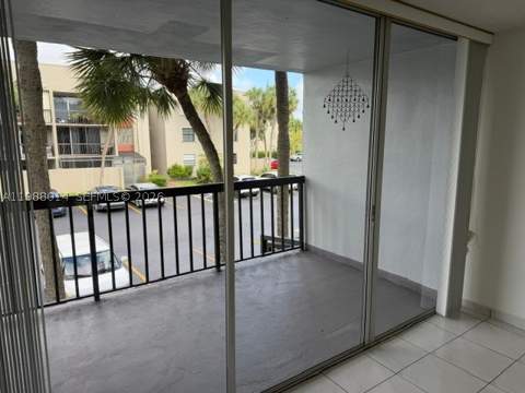 10825 SW 112 Av 6-215, Miami FL - photo 7 of 14