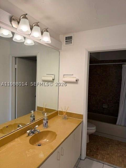 10825 SW 112 Av 6-215, Miami FL - photo 9 of 14