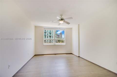2000 N Bayshore Dr 506, Miami FL - photo 13 of 14