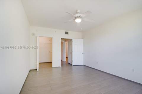 2000 N Bayshore Dr 506, Miami FL - photo 14 of 14