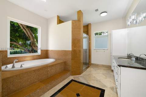 6200 SW 130th Ter, Pinecrest FL - photo 20 of 61