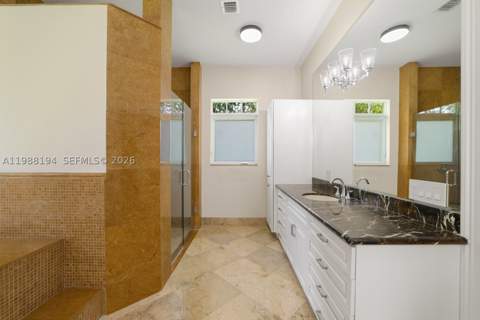 6200 SW 130th Ter, Pinecrest FL - photo 21 of 61