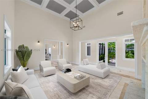 6200 SW 130th Ter, Pinecrest FL - photo 6 of 61