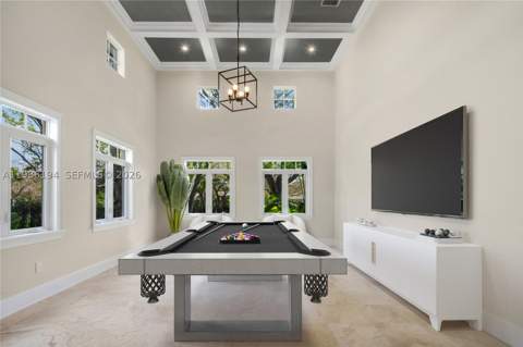 6200 SW 130th Ter, Pinecrest FL - photo 7 of 61