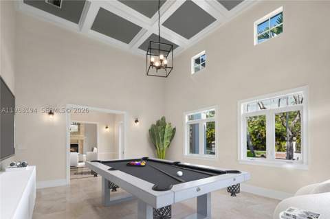 6200 SW 130th Ter, Pinecrest FL - photo 8 of 61