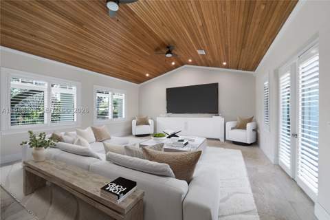 6200 SW 130th Ter, Pinecrest FL - photo 9 of 61