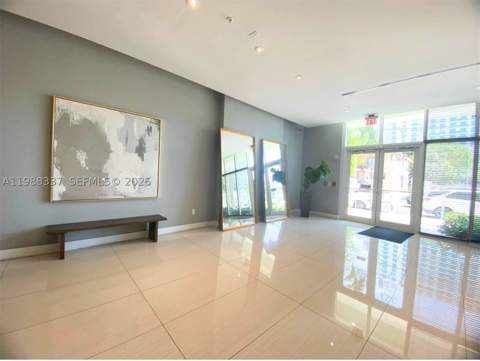 321 NE 26th St 514, Miami FL - photo 10 of 13