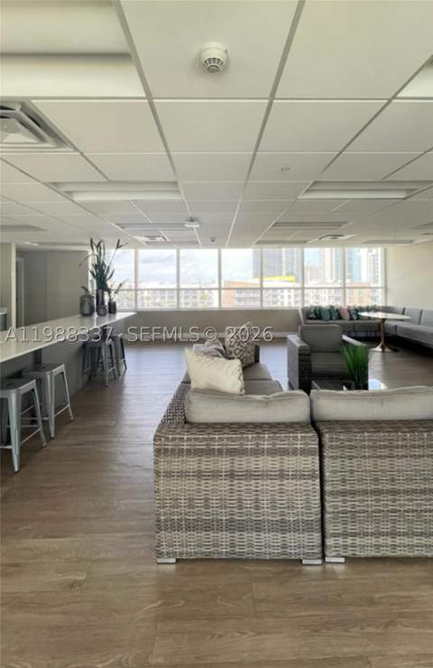 321 NE 26th St 514, Miami FL - photo 12 of 13