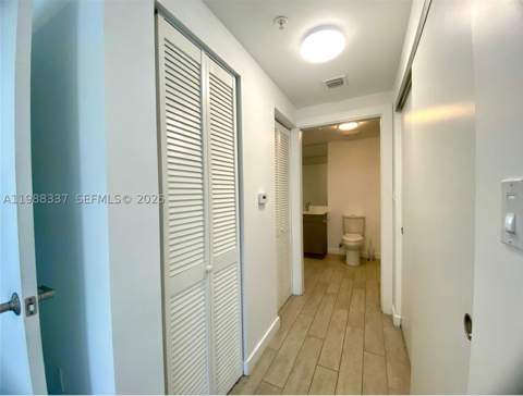 321 NE 26th St 514, Miami FL - photo 8 of 13