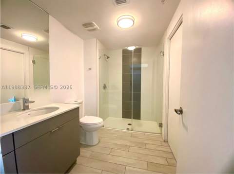 321 NE 26th St 514, Miami FL - photo 9 of 13