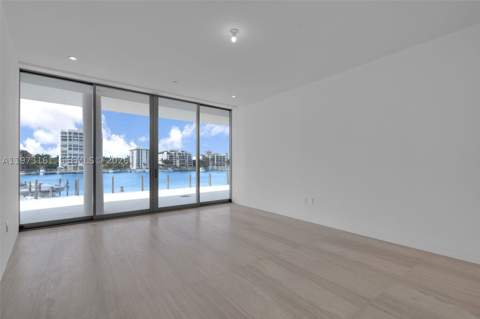 5 Grove Isle Drive S203, Coconut Grove FL - photo 10 of 30