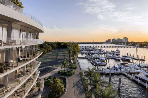 5 Grove Isle Drive S203, Coconut Grove FL - photo 12 of 30