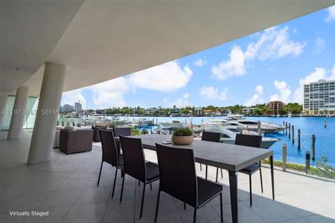5 Grove Isle Drive S203, Coconut Grove FL - photo 13 of 30