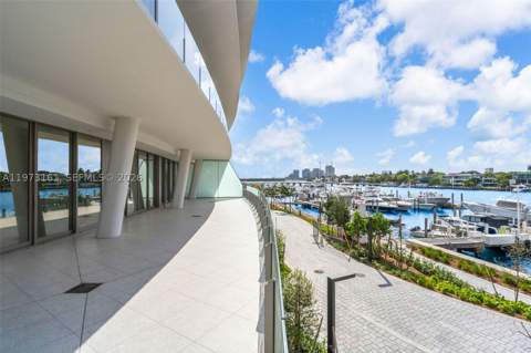 5 Grove Isle Drive S203, Coconut Grove FL - photo 15 of 30