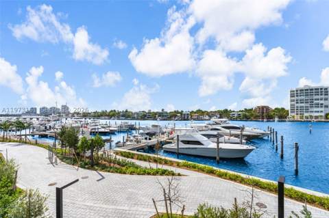 5 Grove Isle Drive S203, Coconut Grove FL - photo 16 of 30