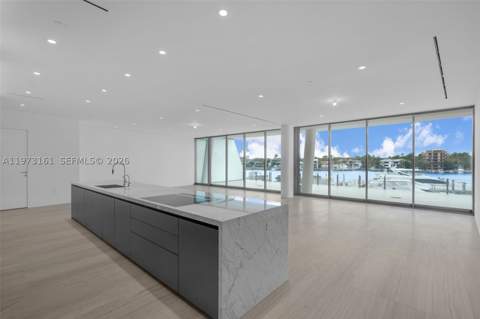 5 Grove Isle Drive S203, Coconut Grove FL - photo 6 of 30