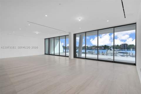 5 Grove Isle Drive S203, Coconut Grove FL - photo 9 of 30