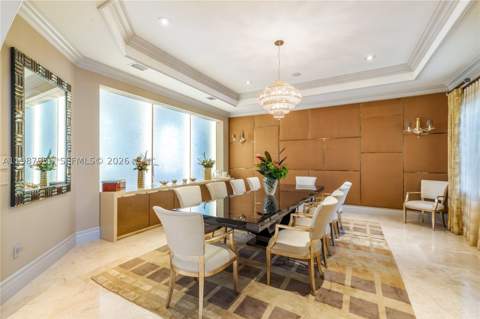 5250 Snapper Creek Rd, Coral Gables FL - photo 12 of 77