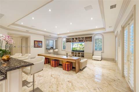 5250 Snapper Creek Rd, Coral Gables FL - photo 14 of 77