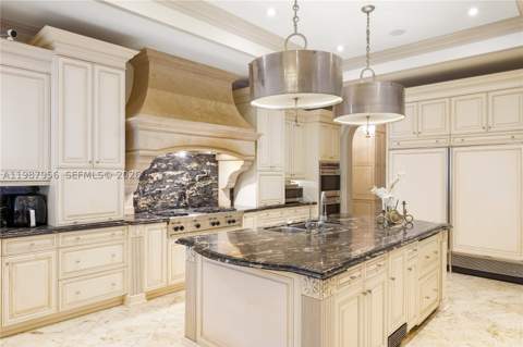5250 Snapper Creek Rd, Coral Gables FL - photo 18 of 77