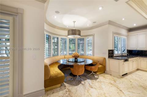 5250 Snapper Creek Rd, Coral Gables FL - photo 21 of 77