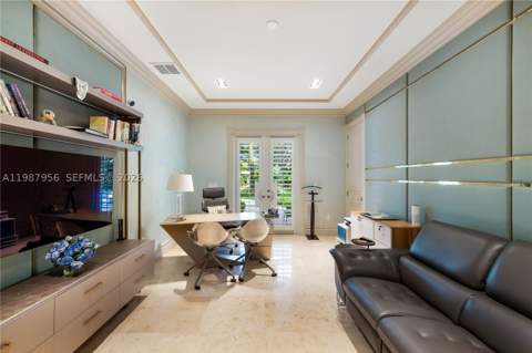 5250 Snapper Creek Rd, Coral Gables FL - photo 24 of 77