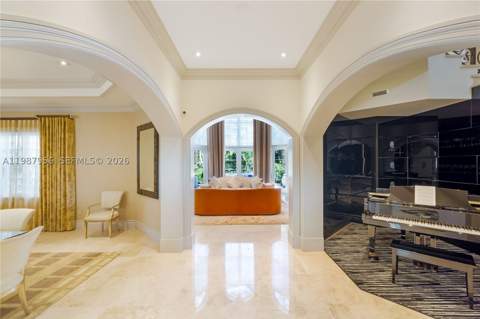 5250 Snapper Creek Rd, Coral Gables FL - photo 6 of 77