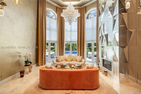 5250 Snapper Creek Rd, Coral Gables FL - photo 8 of 77