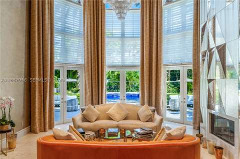 5250 Snapper Creek Rd, Coral Gables FL - photo 9 of 77