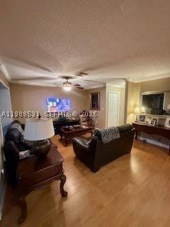 16236 SW 100th Ter, Miami FL - photo 10 of 17