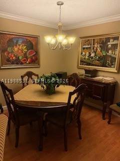 16236 SW 100th Ter, Miami FL - photo 12 of 17