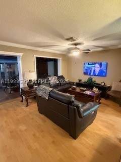 16236 SW 100th Ter, Miami FL - photo 13 of 17