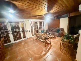 16236 SW 100th Ter, Miami FL - photo 14 of 17