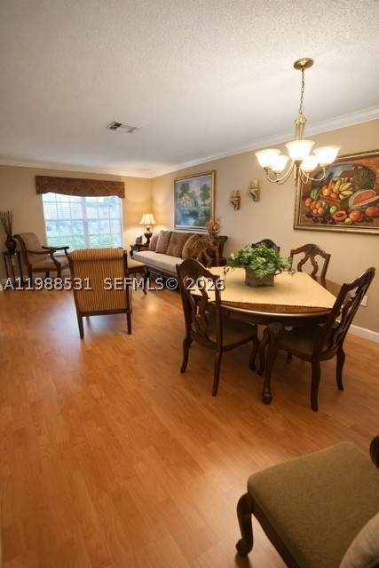 16236 SW 100th Ter, Miami FL - photo 15 of 17