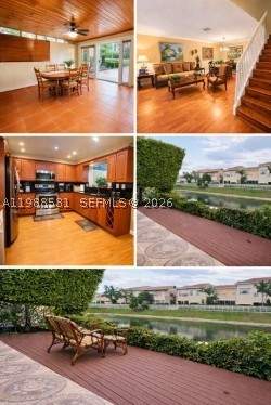 16236 SW 100th Ter, Miami FL - photo 16 of 17