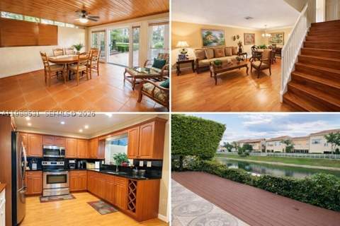 16236 SW 100th Ter, Miami FL - photo 17 of 17