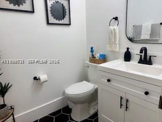 4 bedroom SingleFamilyResidence at 16236 SW 100th Ter, Forest Lakes Gardens Sec, Miami — photo 3