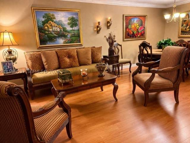 4 bedroom SingleFamilyResidence at 16236 SW 100th Ter, Forest Lakes Gardens Sec, Miami — photo 4