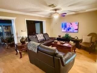 16236 SW 100th Ter, Miami FL - photo 6 of 17