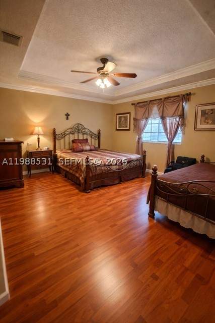 16236 SW 100th Ter, Miami FL - photo 7 of 17
