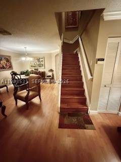 16236 SW 100th Ter, Miami FL - photo 8 of 17