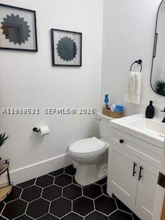 16236 SW 100th Ter, Miami FL - photo 9 of 17