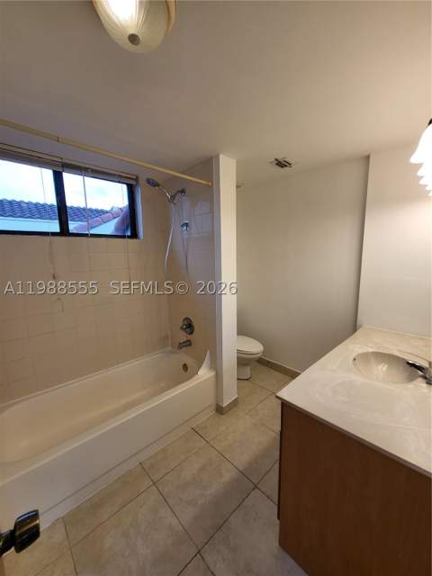 8215 SW 152nd Ave G-418, Miami FL - photo 16 of 21